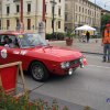15 circuito citta di conegliano_08